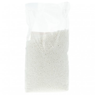 Tapioca in perle bio Tapioca in perle bio