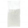 Tapioca in Perle