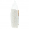 Tapioca in Perle