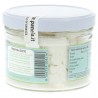Latte di cocco in polvere biologico