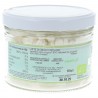 Latte di cocco in polvere biologico