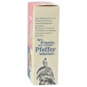 Mix Panpepato Spezie Bio per biscotti speziati