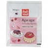 Agar Agar bio bustine