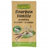 Vaniglia Bourbon in polvere Biologica