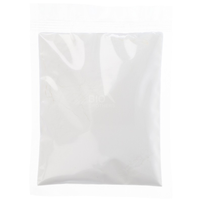 Lievito per dolci bio