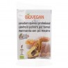 Lievito in polvere per Dolci Bio dei fornai