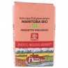 Farina di manitoba biologica