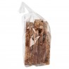 Fette biscottate di panfrutto bio