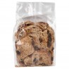 Fette biscottate di panfrutto bio