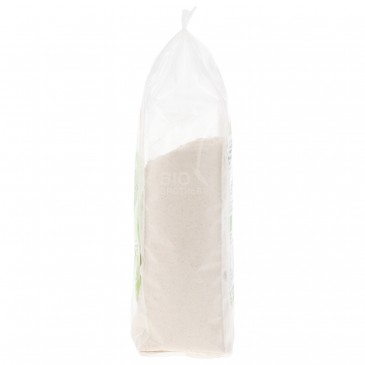 Farina di riso integrale senza glutine bio Farina di riso integrale senza glutine bio