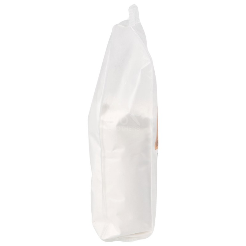 Tapioca in polvere bio