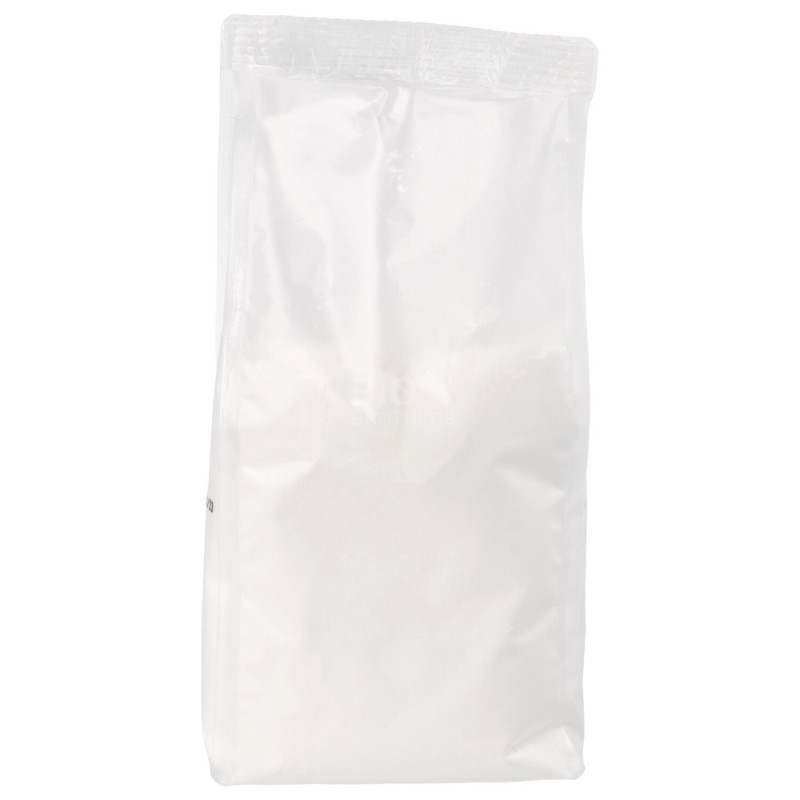 Tapioca in polvere bio