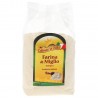 Farina di Miglio biologica