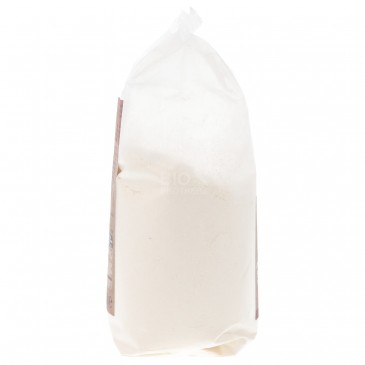 Farina di farro italiano bio Farina di farro italiano bio