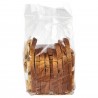 Fette biscottate bio di farro con zucca & uvetta