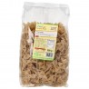 Farfalle di riso integrale senza glutine bio