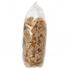 Farfalle di riso integrale senza glutine bio