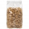 Farfalle di riso integrale senza glutine bio
