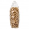 Farfalle di riso integrale senza glutine bio