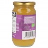 Ananas ad anelli Bio sciroppato in succo