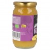 Ananas ad anelli Bio sciroppato in succo
