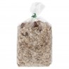 Muesli tostato Bio cereali colazione con frutta secca