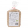 Goma-sio biologico formato ricarica in sacchetto