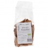 Biscotti Noselini semintegrali alle nocciole e spezie