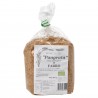 Pangrattato bio 100% farro integrale &#34;Pangratà&#34;