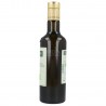 Olio extra vergine di oliva biologico 0.5l