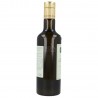 Olio extra vergine di oliva biologico 0.5l