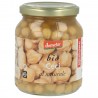 Ceci lessati al naturale Bio demeter