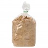 Pangrattato bio 100% farro integrale &#34;Pangratà&#34;