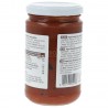 Sugo alle verdure grigliate