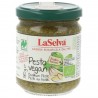 PESTO VEGAN 180G LASELVA