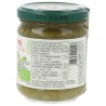 PESTO VEGAN 180G LASELVA