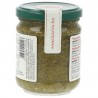 PESTO VEGAN 180G LASELVA