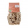 Calamarata Pasta di grano antico timilìa bio