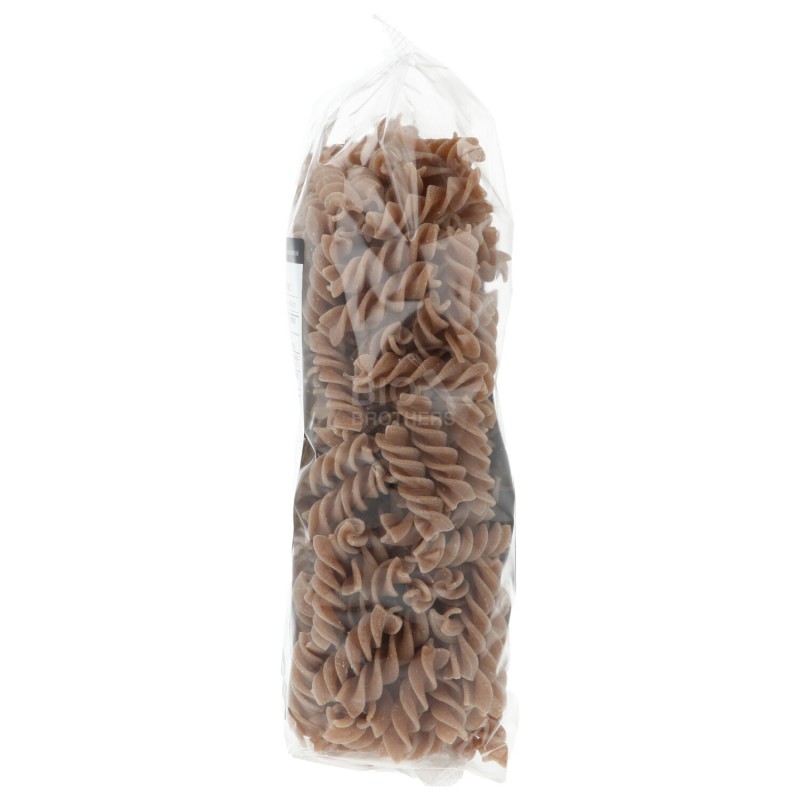 FUSILLI  FARRO INTEGRALE GR500 