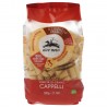 Rigattoni Bio Pasta di Grano duro Cappelli
