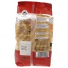 Rigattoni Bio Pasta di Grano duro Cappelli