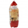 Rigattoni Bio Pasta di Grano duro Cappelli