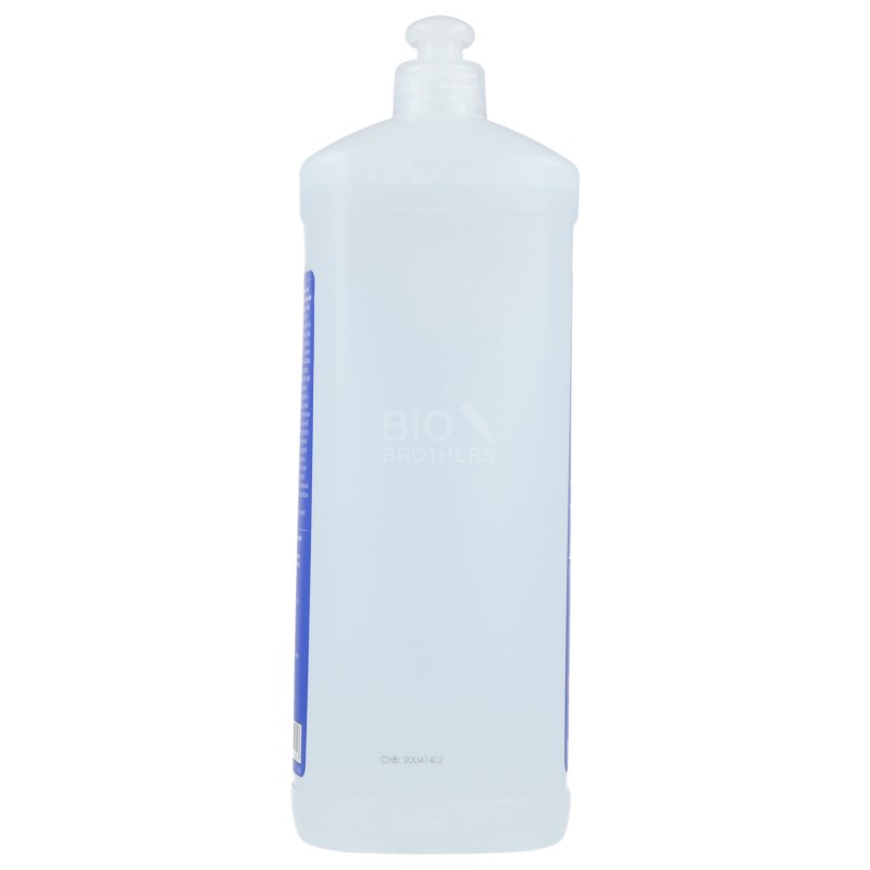 DETERGENTE BAGNI RIC. 1LT SONETT