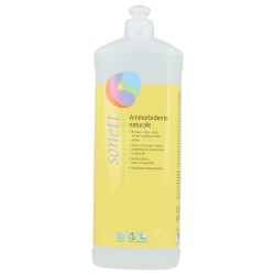 AMMORBIDENTE NAT. SONETT LT1