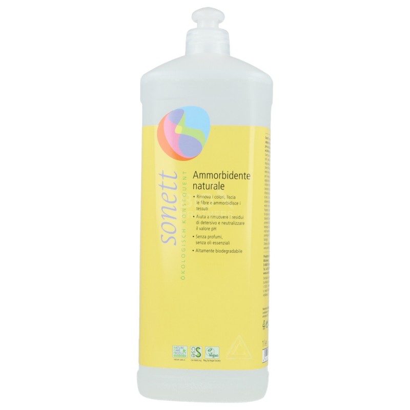 AMMORBIDENTE NAT. SONETT LT1