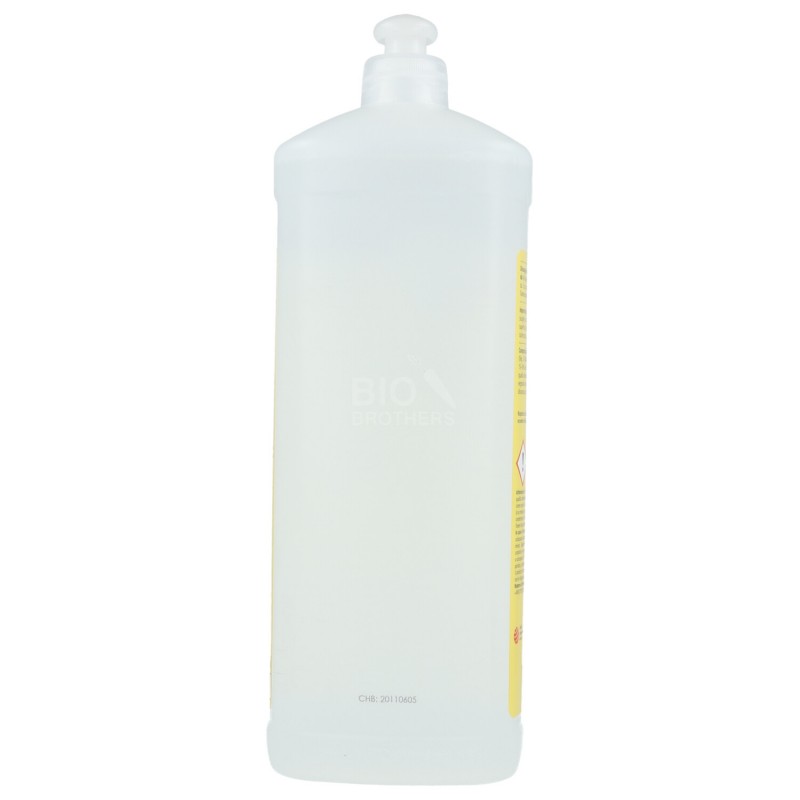 AMMORBIDENTE NAT. SONETT LT1