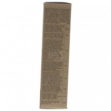RISO CARNAROLI INTEGR. BIO 1KG CASCINA BELV. RISO CARNAROLI INTEGR. BIO 1KG CASCINA BELV.