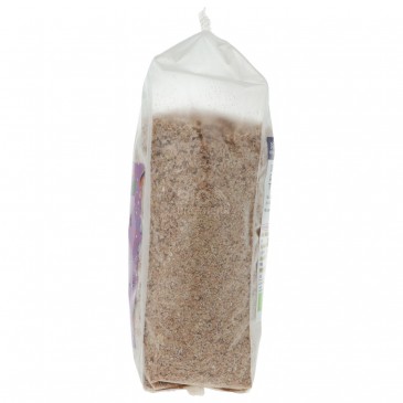 Crusca di grano tenero bio Crusca di grano tenero bio