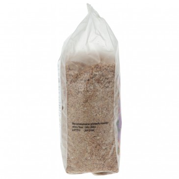 Crusca di grano tenero bio Crusca di grano tenero bio
