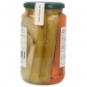 GIARDINIERA CROCCANTE BIO 560G LASELVA